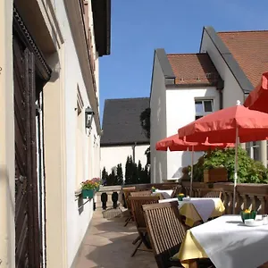 Gasthof Der Krug Gasthof